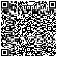 QR Code for bitcoin:bitcoin:bitcoin:bitcoin:bitcoin:bitcoin:bitcoin:bitcoin:bitcoin:bitcoin:bitcoin:bitcoin:bitcoin:bitcoin:bitcoin:litecoin:Lf8KQuegSYuhsJ1Pde2k52bAtebC2FS2kj