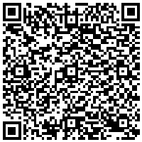 QR Code for bitcoin:bitcoin:bitcoin:bitcoin:bitcoin:bitcoin:bitcoin:bitcoin:bitcoin:bitcoin:bitcoin:bitcoin:bitcoin:bitcoin:bitcoin:litecoin:Lf8RGtkr4FpAhAxFjDkEh84USgXYBbgfVG