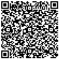 QR Code for bitcoin:bitcoin:bitcoin:bitcoin:bitcoin:bitcoin:bitcoin:bitcoin:bitcoin:bitcoin:bitcoin:bitcoin:bitcoin:bitcoin:bitcoin:litecoin:Lf8cXJpZGS2z4F8wDEkkKPBHjJQsSdNaEQ