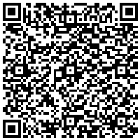 QR Code for bitcoin:bitcoin:bitcoin:bitcoin:bitcoin:bitcoin:bitcoin:bitcoin:bitcoin:bitcoin:bitcoin:bitcoin:bitcoin:bitcoin:bitcoin:litecoin:Lf95xD95nm5TkQMGoU5APFT32YNuiWeLMf