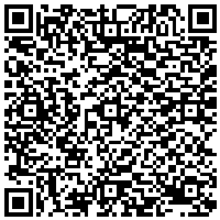 QR Code for bitcoin:bitcoin:bitcoin:bitcoin:bitcoin:bitcoin:bitcoin:bitcoin:bitcoin:bitcoin:bitcoin:bitcoin:bitcoin:bitcoin:bitcoin:litecoin:Lf9AVEP4mnCBQS1ZMs2AaX6VMpYCJS6rb4