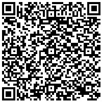 QR Code for bitcoin:bitcoin:bitcoin:bitcoin:bitcoin:bitcoin:bitcoin:bitcoin:bitcoin:bitcoin:bitcoin:bitcoin:bitcoin:bitcoin:bitcoin:litecoin:Lf9QHYNov8d3MPkQEb33QppFcLXysP815h