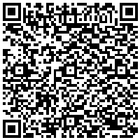 QR Code for bitcoin:bitcoin:bitcoin:bitcoin:bitcoin:bitcoin:bitcoin:bitcoin:bitcoin:bitcoin:bitcoin:bitcoin:bitcoin:bitcoin:bitcoin:litecoin:Lf9bfvZLJrZYPMfa1Lq5jL3KHTZXkXVrL2
