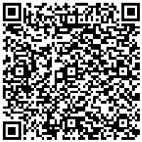 QR Code for bitcoin:bitcoin:bitcoin:bitcoin:bitcoin:bitcoin:bitcoin:bitcoin:bitcoin:bitcoin:bitcoin:bitcoin:bitcoin:bitcoin:bitcoin:litecoin:Lf9devK8Ax7fs3zPUDhuK7aepHeQFWqQu8