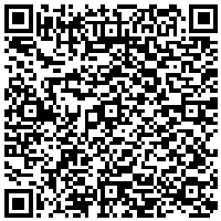 QR Code for bitcoin:bitcoin:bitcoin:bitcoin:bitcoin:bitcoin:bitcoin:bitcoin:bitcoin:bitcoin:bitcoin:bitcoin:bitcoin:bitcoin:bitcoin:litecoin:LfALdiN99AvdhqMY445yebbcZCbPymaFZ6