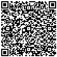 QR Code for bitcoin:bitcoin:bitcoin:bitcoin:bitcoin:bitcoin:bitcoin:bitcoin:bitcoin:bitcoin:bitcoin:bitcoin:bitcoin:bitcoin:bitcoin:litecoin:LfAhYKpbpi5oPWi1u4sUo7LTv5yeHz8cv4