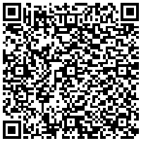 QR Code for bitcoin:bitcoin:bitcoin:bitcoin:bitcoin:bitcoin:bitcoin:bitcoin:bitcoin:bitcoin:bitcoin:bitcoin:bitcoin:bitcoin:bitcoin:litecoin:LfBVUTV3QzToGYPDxwQHU6Zf2vxL9QLc2h