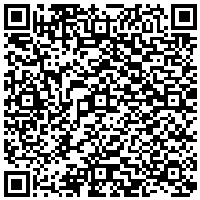 QR Code for bitcoin:bitcoin:bitcoin:bitcoin:bitcoin:bitcoin:bitcoin:bitcoin:bitcoin:bitcoin:bitcoin:bitcoin:bitcoin:bitcoin:bitcoin:litecoin:LfBYm1LyGU51GkcTCbbW52AeMGo8LGfPgm