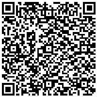 QR Code for bitcoin:bitcoin:bitcoin:bitcoin:bitcoin:bitcoin:bitcoin:bitcoin:bitcoin:bitcoin:bitcoin:bitcoin:bitcoin:bitcoin:bitcoin:litecoin:LfCBN3LZJrUSZNNcerySmeGKYdGTQatZou