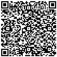 QR Code for bitcoin:bitcoin:bitcoin:bitcoin:bitcoin:bitcoin:bitcoin:bitcoin:bitcoin:bitcoin:bitcoin:bitcoin:bitcoin:bitcoin:bitcoin:litecoin:LfCSDS87conk6NbPmkJzmv2qBdUDrExSaB