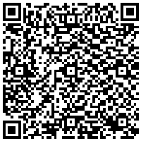 QR Code for bitcoin:bitcoin:bitcoin:bitcoin:bitcoin:bitcoin:bitcoin:bitcoin:bitcoin:bitcoin:bitcoin:bitcoin:bitcoin:bitcoin:bitcoin:litecoin:LfCbPR2DcfEb7CgECdckYdx6siPCiSmvAb