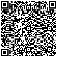 QR Code for bitcoin:bitcoin:bitcoin:bitcoin:bitcoin:bitcoin:bitcoin:bitcoin:bitcoin:bitcoin:bitcoin:bitcoin:bitcoin:bitcoin:bitcoin:litecoin:LfD3krkFaML55XusFgYdQJSitSAHfsxh6u