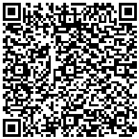 QR Code for bitcoin:bitcoin:bitcoin:bitcoin:bitcoin:bitcoin:bitcoin:bitcoin:bitcoin:bitcoin:bitcoin:bitcoin:bitcoin:bitcoin:bitcoin:litecoin:LfEVo7NoU6WZ74MR57RnaCPobKC8HxA4Qm