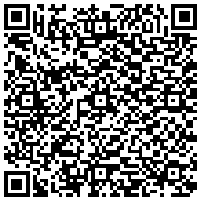 QR Code for bitcoin:bitcoin:bitcoin:bitcoin:bitcoin:bitcoin:bitcoin:bitcoin:bitcoin:bitcoin:bitcoin:bitcoin:bitcoin:bitcoin:bitcoin:litecoin:LfEmKuJUeBeyDFxHNT3M2tQXF79K2eevaM