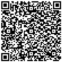 QR Code for bitcoin:bitcoin:bitcoin:bitcoin:bitcoin:bitcoin:bitcoin:bitcoin:bitcoin:bitcoin:bitcoin:bitcoin:bitcoin:bitcoin:bitcoin:litecoin:LfEo9vSnKoCEAzRhmSoGMCbeYcP6dm7byi