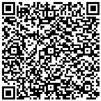 QR Code for bitcoin:bitcoin:bitcoin:bitcoin:bitcoin:bitcoin:bitcoin:bitcoin:bitcoin:bitcoin:bitcoin:bitcoin:bitcoin:bitcoin:bitcoin:litecoin:LfF4wURzejVQBBntCDFEMQcf4juuYRcWTx