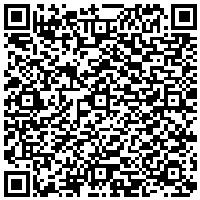 QR Code for bitcoin:bitcoin:bitcoin:bitcoin:bitcoin:bitcoin:bitcoin:bitcoin:bitcoin:bitcoin:bitcoin:bitcoin:bitcoin:bitcoin:bitcoin:litecoin:LfFbLU5mAmhaVc8W6dDUDHkC1pjn8fLf4o