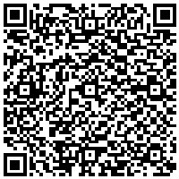QR Code for bitcoin:bitcoin:bitcoin:bitcoin:bitcoin:bitcoin:bitcoin:bitcoin:bitcoin:bitcoin:bitcoin:bitcoin:bitcoin:bitcoin:bitcoin:litecoin:LfFcZAPFNCE7H2tnZDCcjdJj3WawCemt3M