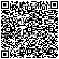 QR Code for bitcoin:bitcoin:bitcoin:bitcoin:bitcoin:bitcoin:bitcoin:bitcoin:bitcoin:bitcoin:bitcoin:bitcoin:bitcoin:bitcoin:bitcoin:litecoin:LfFfFm2uScQdyt4jAF1Vdk8PALrgpGGMfa
