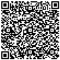 QR Code for bitcoin:bitcoin:bitcoin:bitcoin:bitcoin:bitcoin:bitcoin:bitcoin:bitcoin:bitcoin:bitcoin:bitcoin:bitcoin:bitcoin:bitcoin:litecoin:LfGbUkddZk3do8qqdM2ES2DaJXrn7KywTb