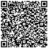 QR Code for bitcoin:bitcoin:bitcoin:bitcoin:bitcoin:bitcoin:bitcoin:bitcoin:bitcoin:bitcoin:bitcoin:bitcoin:bitcoin:bitcoin:bitcoin:litecoin:LfGuM2WBQSjthNe9BWrY6Rd8fVcL29dXyM
