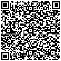 QR Code for bitcoin:bitcoin:bitcoin:bitcoin:bitcoin:bitcoin:bitcoin:bitcoin:bitcoin:bitcoin:bitcoin:bitcoin:bitcoin:bitcoin:bitcoin:litecoin:LfHbRu27GiksjbqMWoTSWLAcWPFSzuEXSy