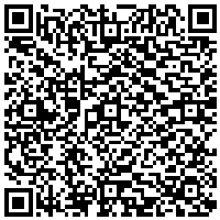 QR Code for bitcoin:bitcoin:bitcoin:bitcoin:bitcoin:bitcoin:bitcoin:bitcoin:bitcoin:bitcoin:bitcoin:bitcoin:bitcoin:bitcoin:bitcoin:litecoin:LfHjYFpymHpBSSMSJ6gXmoF6xdwAoat8od