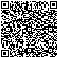 QR Code for bitcoin:bitcoin:bitcoin:bitcoin:bitcoin:bitcoin:bitcoin:bitcoin:bitcoin:bitcoin:bitcoin:bitcoin:bitcoin:bitcoin:bitcoin:litecoin:LfJBu2kN9aJRuY34j3r7SQLZwr3SCj1F6Z