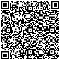 QR Code for bitcoin:bitcoin:bitcoin:bitcoin:bitcoin:bitcoin:bitcoin:bitcoin:bitcoin:bitcoin:bitcoin:bitcoin:bitcoin:bitcoin:bitcoin:litecoin:LfJKebRGSFC3VnrbBanfcFsfuSouL1PJuh