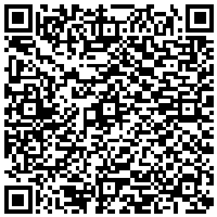 QR Code for bitcoin:bitcoin:bitcoin:bitcoin:bitcoin:bitcoin:bitcoin:bitcoin:bitcoin:bitcoin:bitcoin:bitcoin:bitcoin:bitcoin:bitcoin:litecoin:LfK7xeAkVR6VWdHomWRuvUMPtYhBeA2vRo