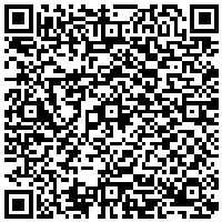 QR Code for bitcoin:bitcoin:bitcoin:bitcoin:bitcoin:bitcoin:bitcoin:bitcoin:bitcoin:bitcoin:bitcoin:bitcoin:bitcoin:bitcoin:bitcoin:litecoin:LfKepUtbZAtPceg8V2mcek2nA3tFrE3FWv