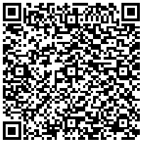QR Code for bitcoin:bitcoin:bitcoin:bitcoin:bitcoin:bitcoin:bitcoin:bitcoin:bitcoin:bitcoin:bitcoin:bitcoin:bitcoin:bitcoin:bitcoin:litecoin:LfKykqzo14a6S2EzkohXBdzonnnFAtKeAS