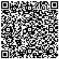 QR Code for bitcoin:bitcoin:bitcoin:bitcoin:bitcoin:bitcoin:bitcoin:bitcoin:bitcoin:bitcoin:bitcoin:bitcoin:bitcoin:bitcoin:bitcoin:litecoin:LfLAXXhAXqwShCodMaEd7ftFHHNGzj9iYP