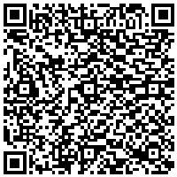 QR Code for bitcoin:bitcoin:bitcoin:bitcoin:bitcoin:bitcoin:bitcoin:bitcoin:bitcoin:bitcoin:bitcoin:bitcoin:bitcoin:bitcoin:bitcoin:litecoin:LfLSB9bK4KALwcNUB7duAzG3FhPaja9JUX