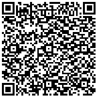 QR Code for bitcoin:bitcoin:bitcoin:bitcoin:bitcoin:bitcoin:bitcoin:bitcoin:bitcoin:bitcoin:bitcoin:bitcoin:bitcoin:bitcoin:bitcoin:litecoin:LfLjEdnhQLmorRB3jHVGotCPme2knSCfEG