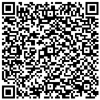 QR Code for bitcoin:bitcoin:bitcoin:bitcoin:bitcoin:bitcoin:bitcoin:bitcoin:bitcoin:bitcoin:bitcoin:bitcoin:bitcoin:bitcoin:bitcoin:litecoin:LfM19iZB9o7pVGDqnncds1PLx6Z8szY9He