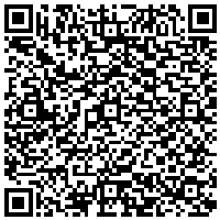 QR Code for bitcoin:bitcoin:bitcoin:bitcoin:bitcoin:bitcoin:bitcoin:bitcoin:bitcoin:bitcoin:bitcoin:bitcoin:bitcoin:bitcoin:bitcoin:litecoin:LfMBADPESFyN49u4jD7W16MGC44Ed7X1Te