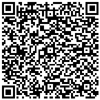 QR Code for bitcoin:bitcoin:bitcoin:bitcoin:bitcoin:bitcoin:bitcoin:bitcoin:bitcoin:bitcoin:bitcoin:bitcoin:bitcoin:bitcoin:bitcoin:litecoin:LfMCs7M2rnxJSWStjPiyPcUdSZGuvrM6BF
