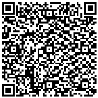 QR Code for bitcoin:bitcoin:bitcoin:bitcoin:bitcoin:bitcoin:bitcoin:bitcoin:bitcoin:bitcoin:bitcoin:bitcoin:bitcoin:bitcoin:bitcoin:litecoin:LfMs6BTopsSpbDcaSbC3Py3HUjjo9Xorme