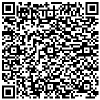 QR Code for bitcoin:bitcoin:bitcoin:bitcoin:bitcoin:bitcoin:bitcoin:bitcoin:bitcoin:bitcoin:bitcoin:bitcoin:bitcoin:bitcoin:bitcoin:litecoin:LfNGDyoaVgdggzK9V8BYJ174vPyfk9Ecfe