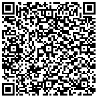 QR Code for bitcoin:bitcoin:bitcoin:bitcoin:bitcoin:bitcoin:bitcoin:bitcoin:bitcoin:bitcoin:bitcoin:bitcoin:bitcoin:bitcoin:bitcoin:litecoin:LfPRzapHummjeejs6qB81N4k8i5HvBkYai