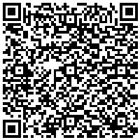 QR Code for bitcoin:bitcoin:bitcoin:bitcoin:bitcoin:bitcoin:bitcoin:bitcoin:bitcoin:bitcoin:bitcoin:bitcoin:bitcoin:bitcoin:bitcoin:litecoin:LfPSRiRT39odf2iNrrMwMnw8fKphU5LymM