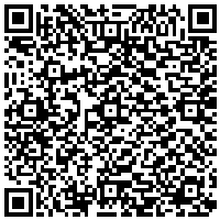 QR Code for bitcoin:bitcoin:bitcoin:bitcoin:bitcoin:bitcoin:bitcoin:bitcoin:bitcoin:bitcoin:bitcoin:bitcoin:bitcoin:bitcoin:bitcoin:litecoin:LfPYayFmsbjm3uLootYu5npyb3nAPRotgg