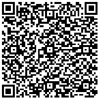 QR Code for bitcoin:bitcoin:bitcoin:bitcoin:bitcoin:bitcoin:bitcoin:bitcoin:bitcoin:bitcoin:bitcoin:bitcoin:bitcoin:bitcoin:bitcoin:litecoin:LfPgLBfGu4XExohgwqqADc33bvigEvsDVL