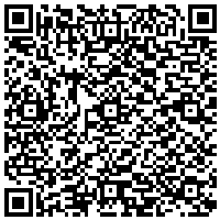 QR Code for bitcoin:bitcoin:bitcoin:bitcoin:bitcoin:bitcoin:bitcoin:bitcoin:bitcoin:bitcoin:bitcoin:bitcoin:bitcoin:bitcoin:bitcoin:litecoin:LfPtmFN6S2nrAfRWiD14oXHzXG23wtVtzg
