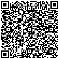 QR Code for bitcoin:bitcoin:bitcoin:bitcoin:bitcoin:bitcoin:bitcoin:bitcoin:bitcoin:bitcoin:bitcoin:bitcoin:bitcoin:bitcoin:bitcoin:litecoin:LfQxZKbonUbMuuGd3Z3UhD38uGbQLKNFUT