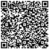 QR Code for bitcoin:bitcoin:bitcoin:bitcoin:bitcoin:bitcoin:bitcoin:bitcoin:bitcoin:bitcoin:bitcoin:bitcoin:bitcoin:bitcoin:bitcoin:litecoin:LfRDFpGE6eBeWkQRKB4Rdbu4o4xAkFdwwd
