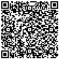 QR Code for bitcoin:bitcoin:bitcoin:bitcoin:bitcoin:bitcoin:bitcoin:bitcoin:bitcoin:bitcoin:bitcoin:bitcoin:bitcoin:bitcoin:bitcoin:litecoin:LfRQuPEe97FtuSTMPdYESdVavJB9sq7yyq