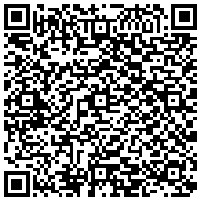 QR Code for bitcoin:bitcoin:bitcoin:bitcoin:bitcoin:bitcoin:bitcoin:bitcoin:bitcoin:bitcoin:bitcoin:bitcoin:bitcoin:bitcoin:bitcoin:litecoin:LfRVaFQAPTPdneJBAFYsD8LsM77jT7eEi3