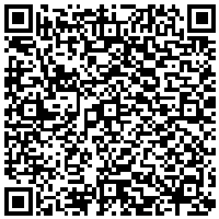 QR Code for bitcoin:bitcoin:bitcoin:bitcoin:bitcoin:bitcoin:bitcoin:bitcoin:bitcoin:bitcoin:bitcoin:bitcoin:bitcoin:bitcoin:bitcoin:litecoin:LfSFurPF4AzXMEMpieWr3EyMV477PkaXPt